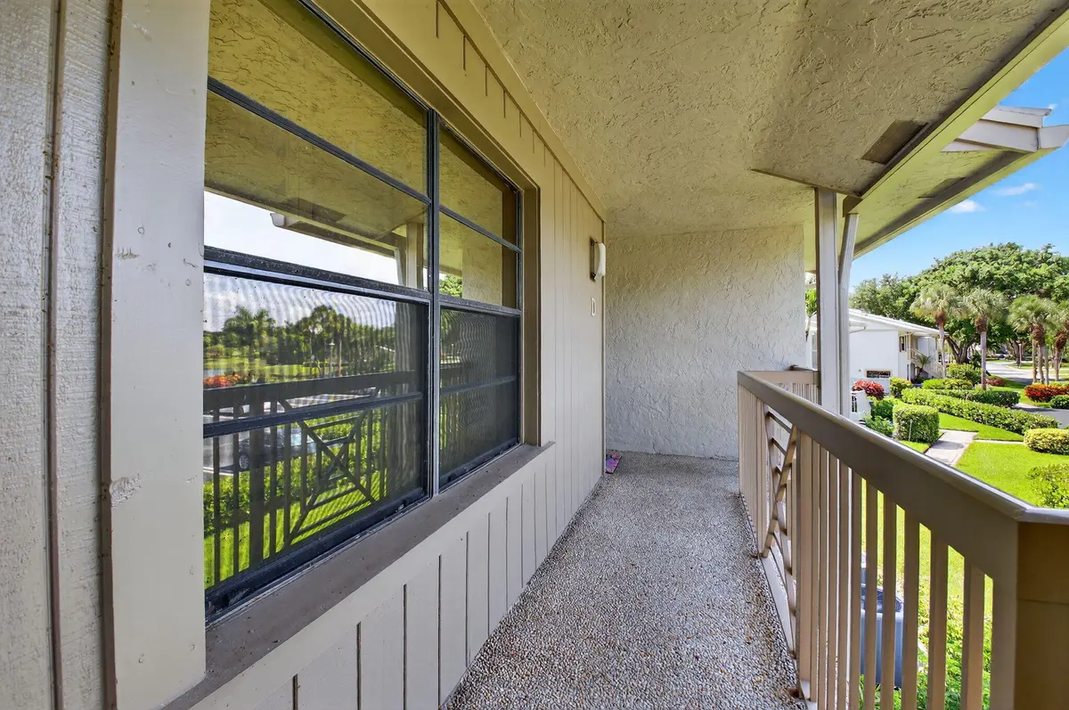 5-web-or-mls-DSC_0186 at 21 Eastgate Drive D, Boynton Beach