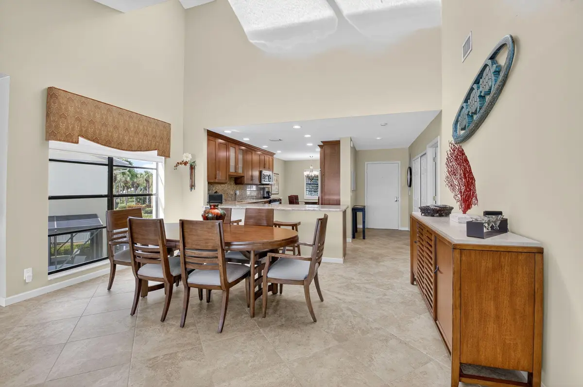 6-web-or-mls-DSC_0190 at 21 Eastgate Drive D, Boynton Beach