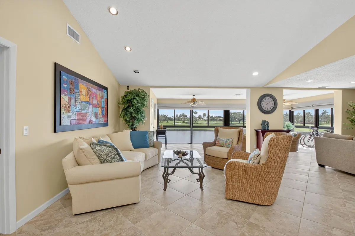 9-web-or-mls-DSC_0207 at 21 Eastgate Drive D, Boynton Beach