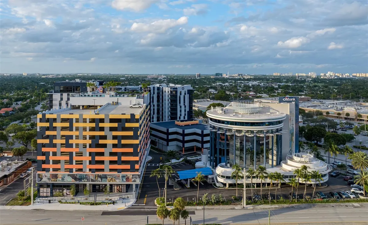 Photo 7 at 3101 N Federal Highway 700, Oakland Park