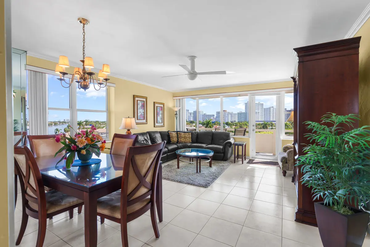 DSC07426 at 3200 NE 36th Street 609, Fort Lauderdale