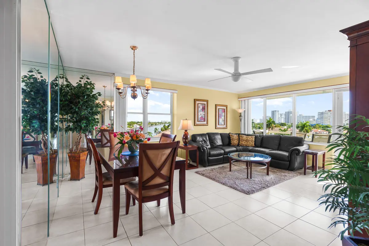 DSC07421 at 3200 NE 36th Street 609, Fort Lauderdale