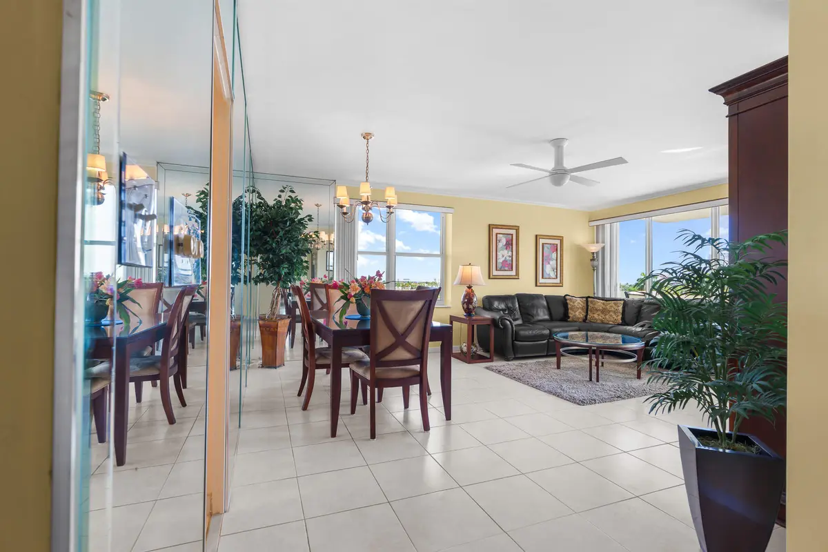 DSC07416 at 3200 NE 36th Street 609, Fort Lauderdale