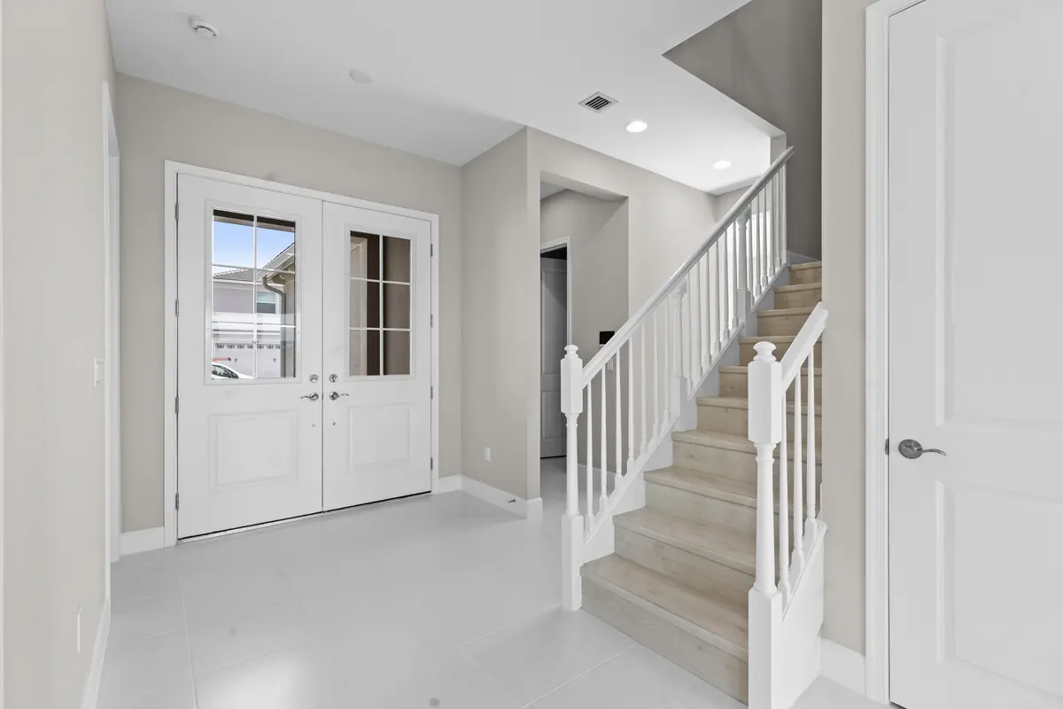 12_1z3a8264 at 5715 Bristlecone Cmns, Westlake