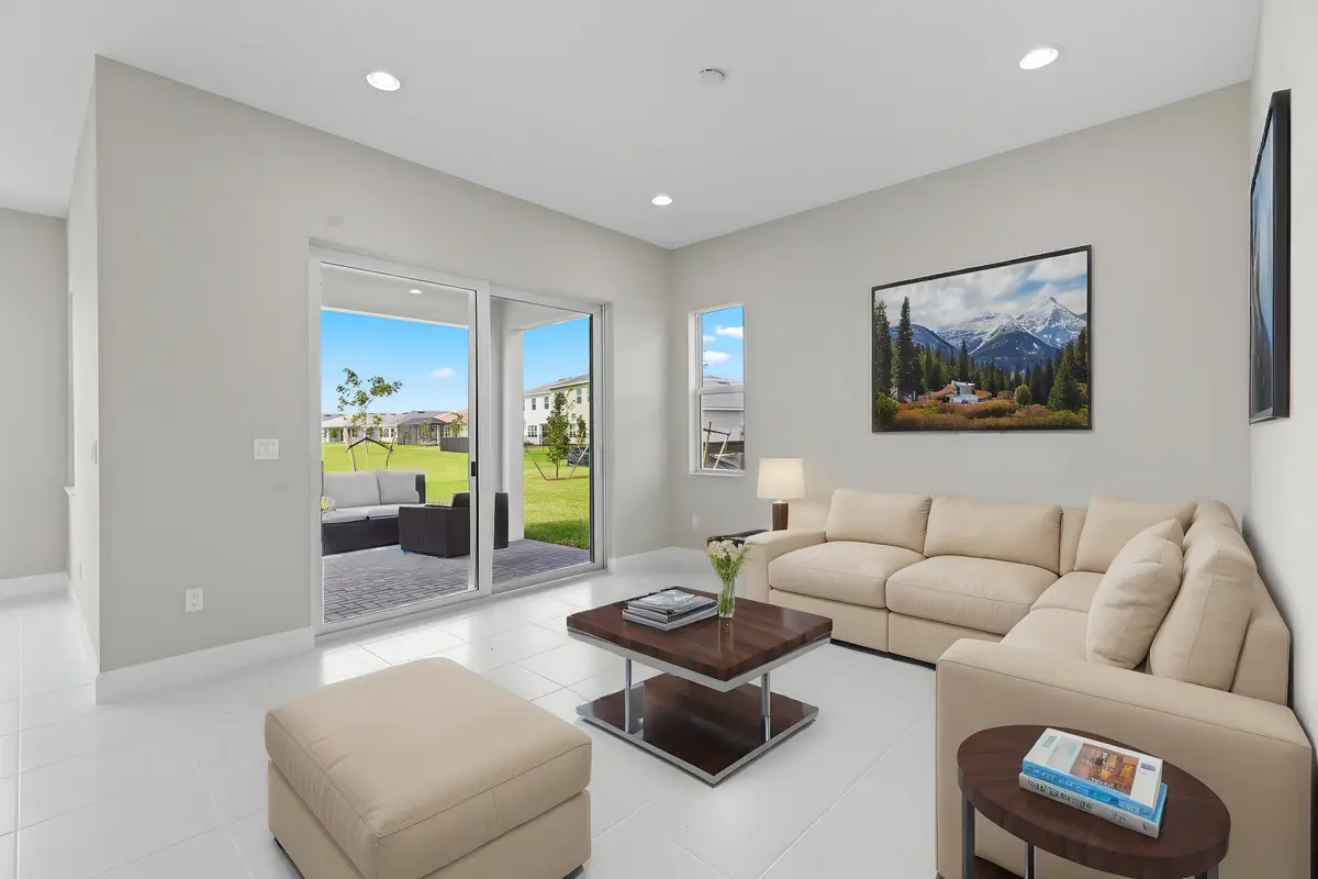 VSC13_1z3a8269 at 5715 Bristlecone Cmns, Westlake