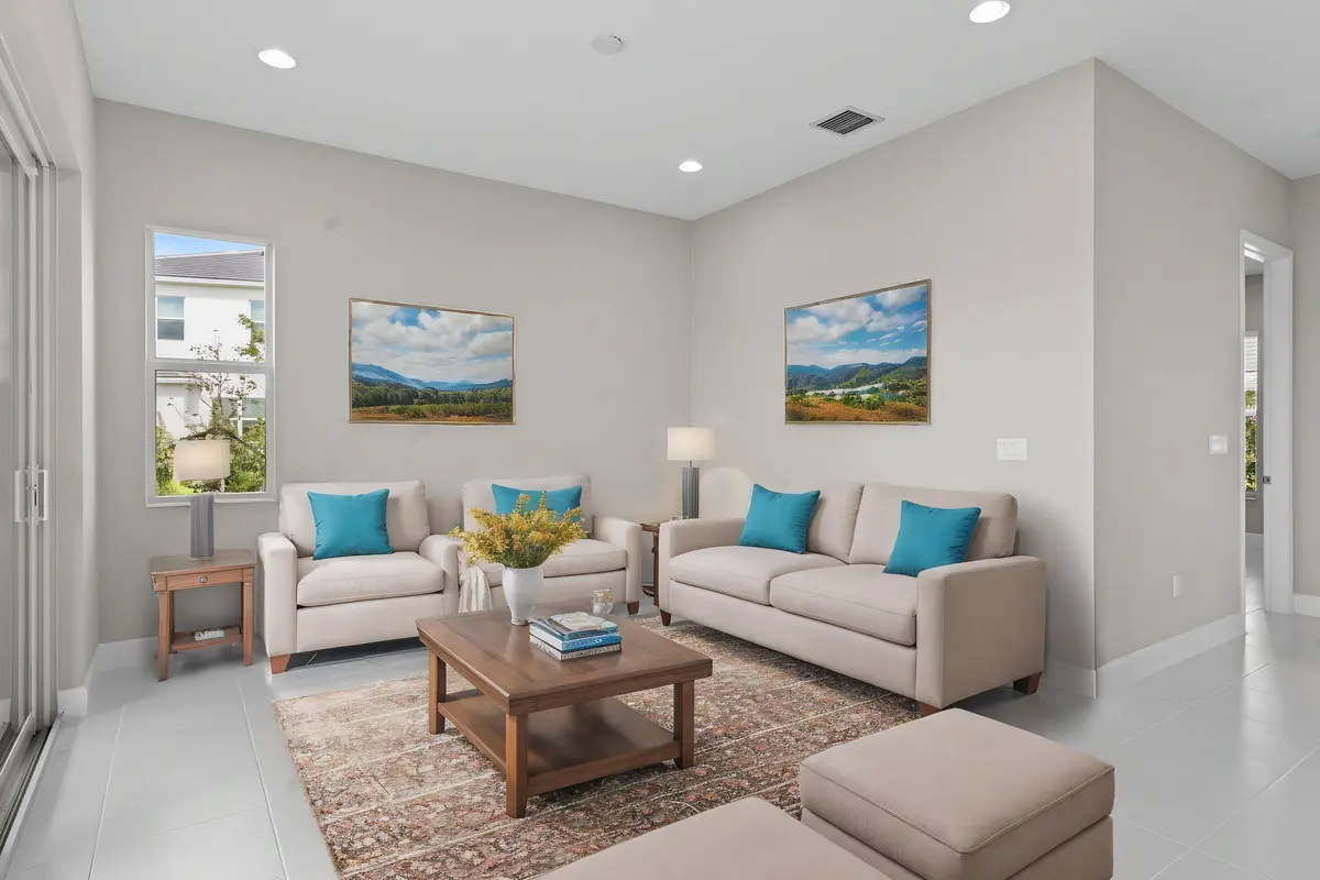 VSC14_1z3a8274 at 5715 Bristlecone Cmns, Westlake