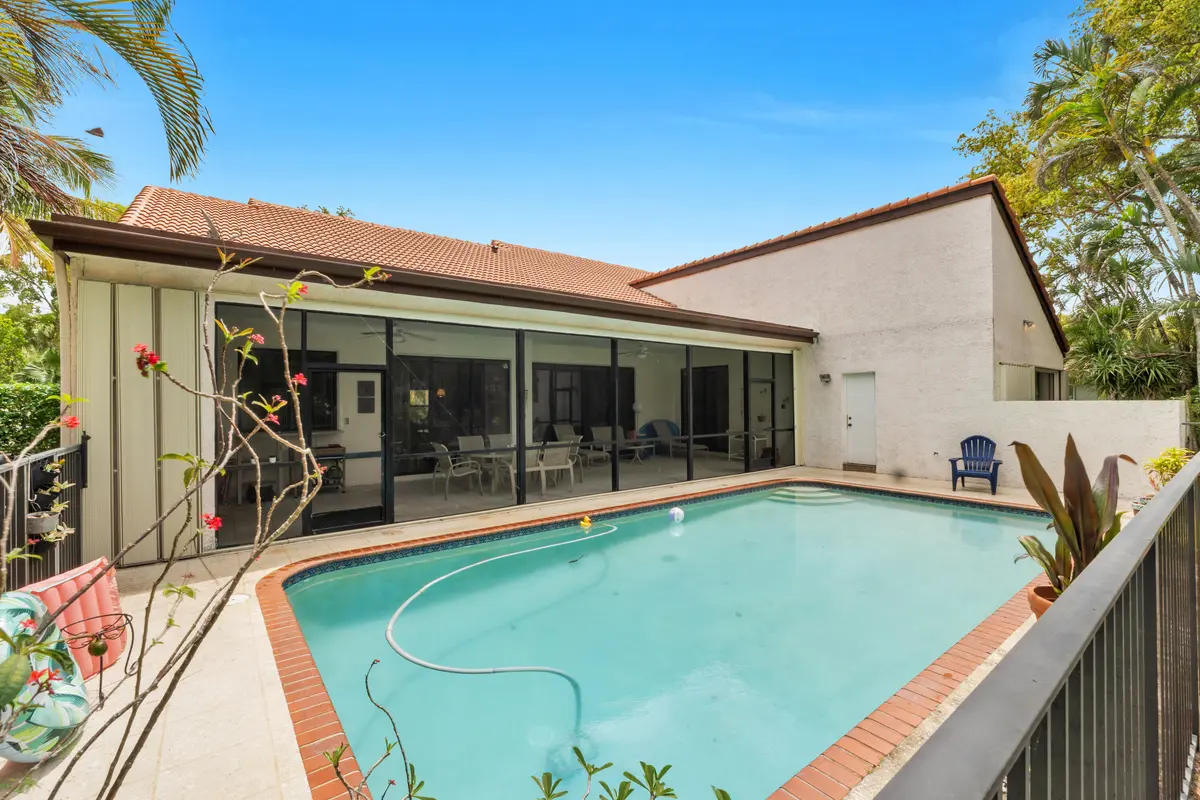 5040 NW 88th Ln-7 at 5040 NW 88th Lane, Coral Springs