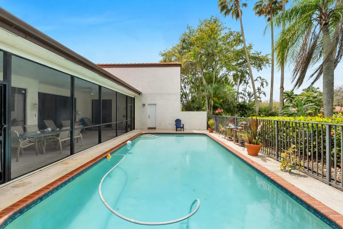 5040 NW 88th Ln-6 at 5040 NW 88th Lane, Coral Springs