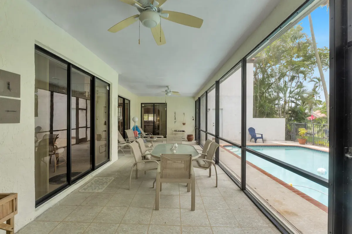 5040 NW 88th Ln-5 at 5040 NW 88th Lane, Coral Springs