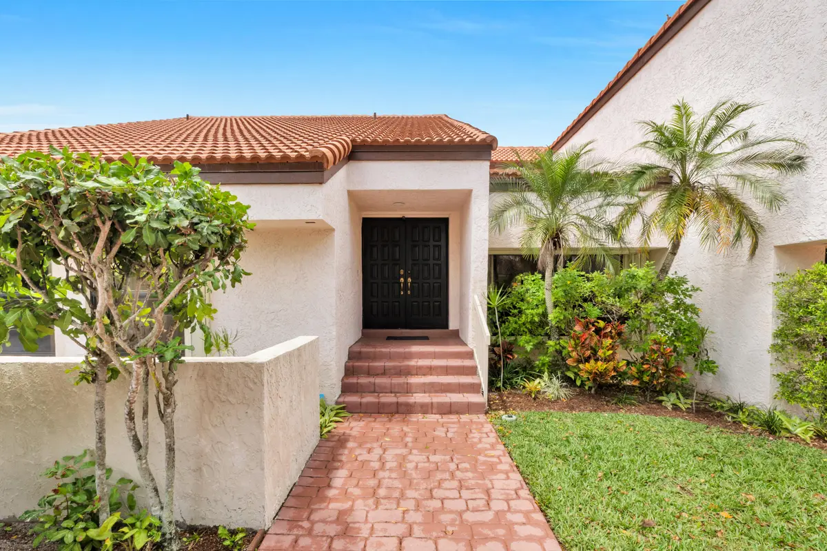 5040 NW 88th Ln-4 at 5040 NW 88th Lane, Coral Springs