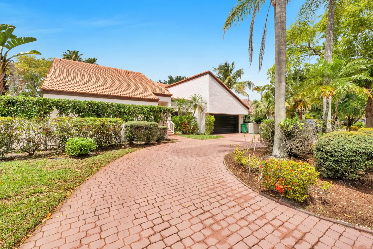 5040 NW 88th Ln-3 at 5040 NW 88th Lane, Coral Springs
