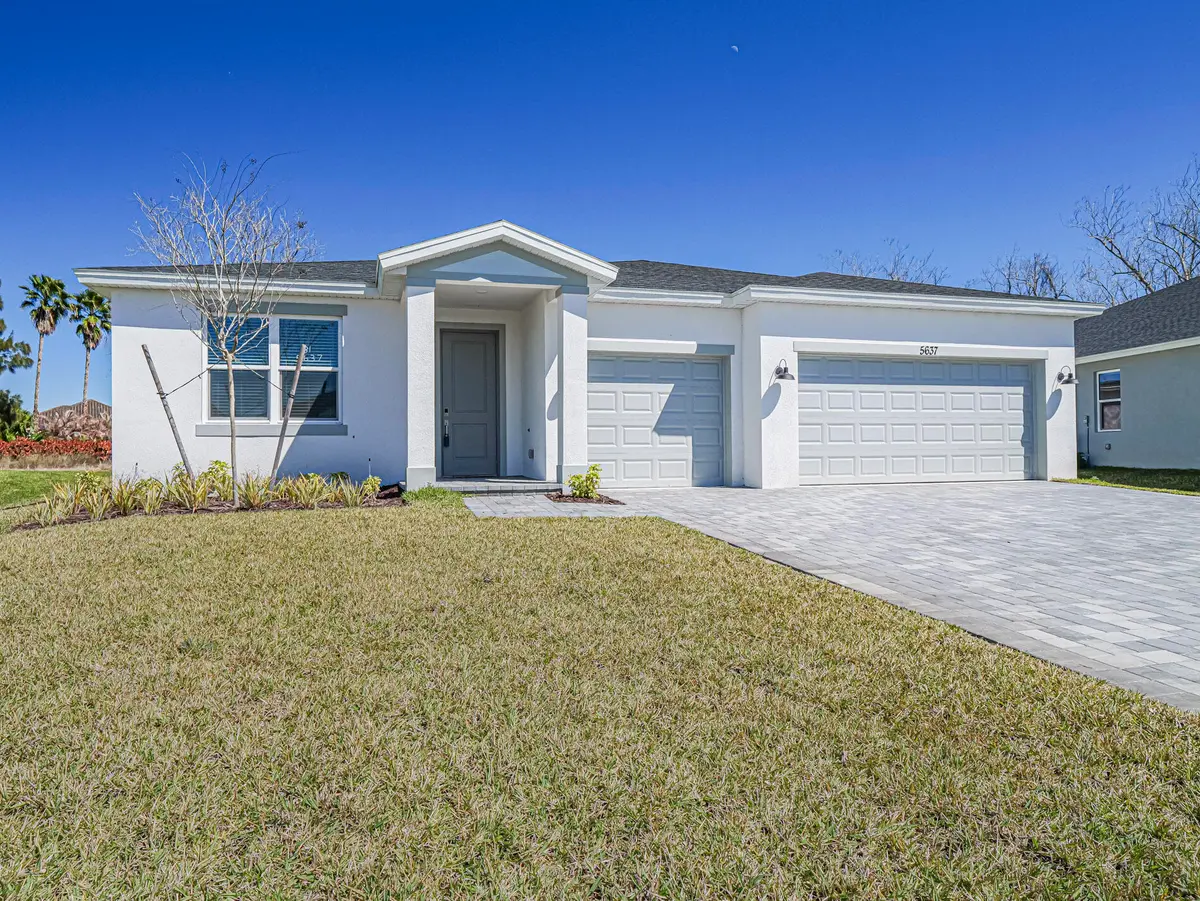 5637 Hampton Park Circle_Vero (1) at 5637 Hampton Park Circle, Vero Beach