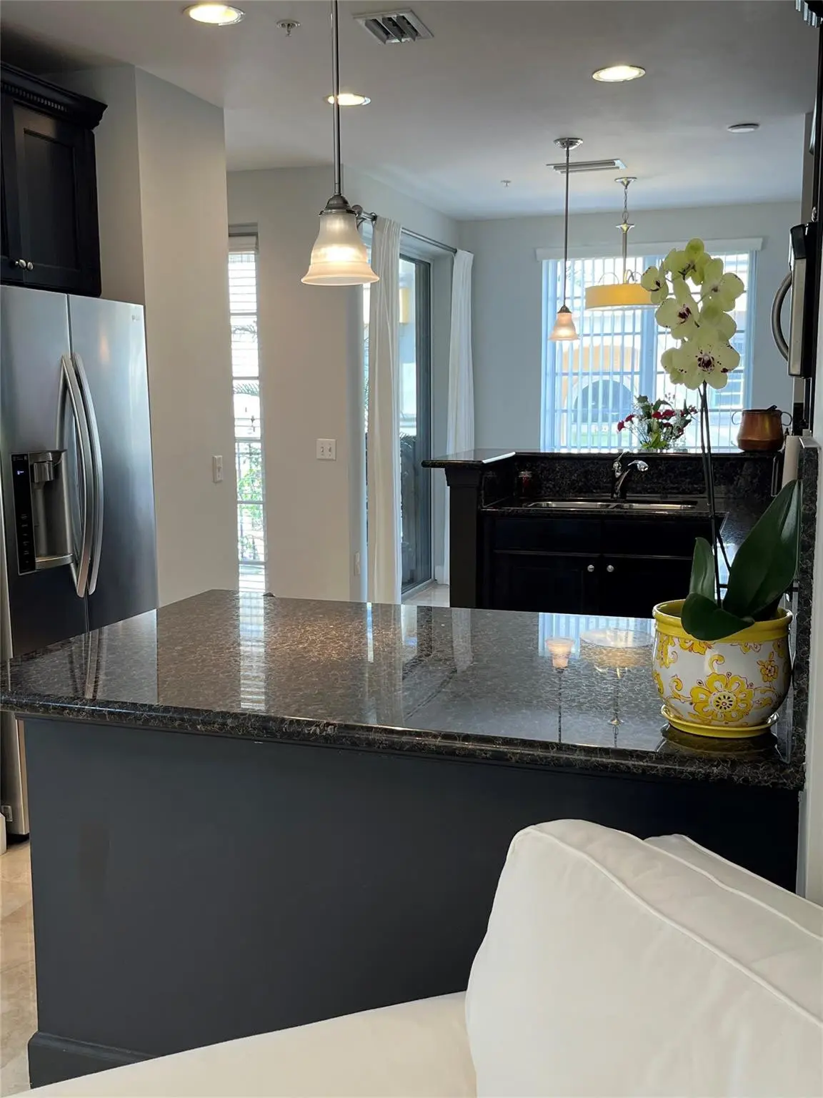 Photo 6 at 3932 Coral Heights Way, Oakland Park