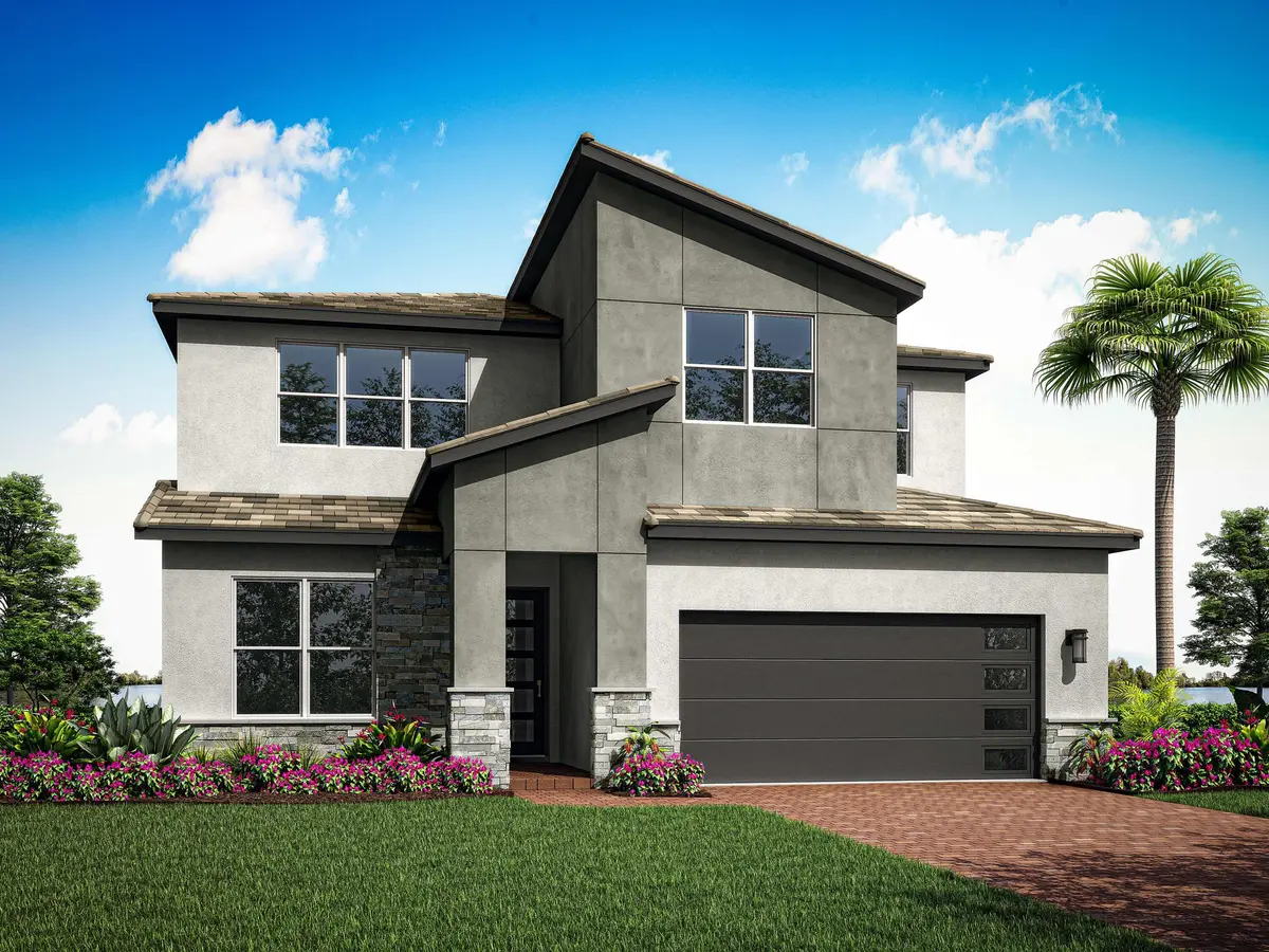 SEF - Seville_Wynn Cont_CS Cont 6 at 14230 SW Artesia Dr Drive, Port St. Lucie