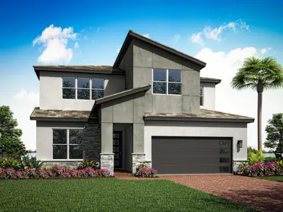14230 SW Artesia Dr Drive, Port St. Lucie – sold