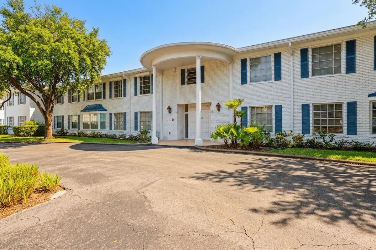 2_sunny v.png at 2211 NE 67th Street 1131, Fort Lauderdale