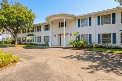 2211 NE 67th Street 1131, Fort Lauderdale – sold