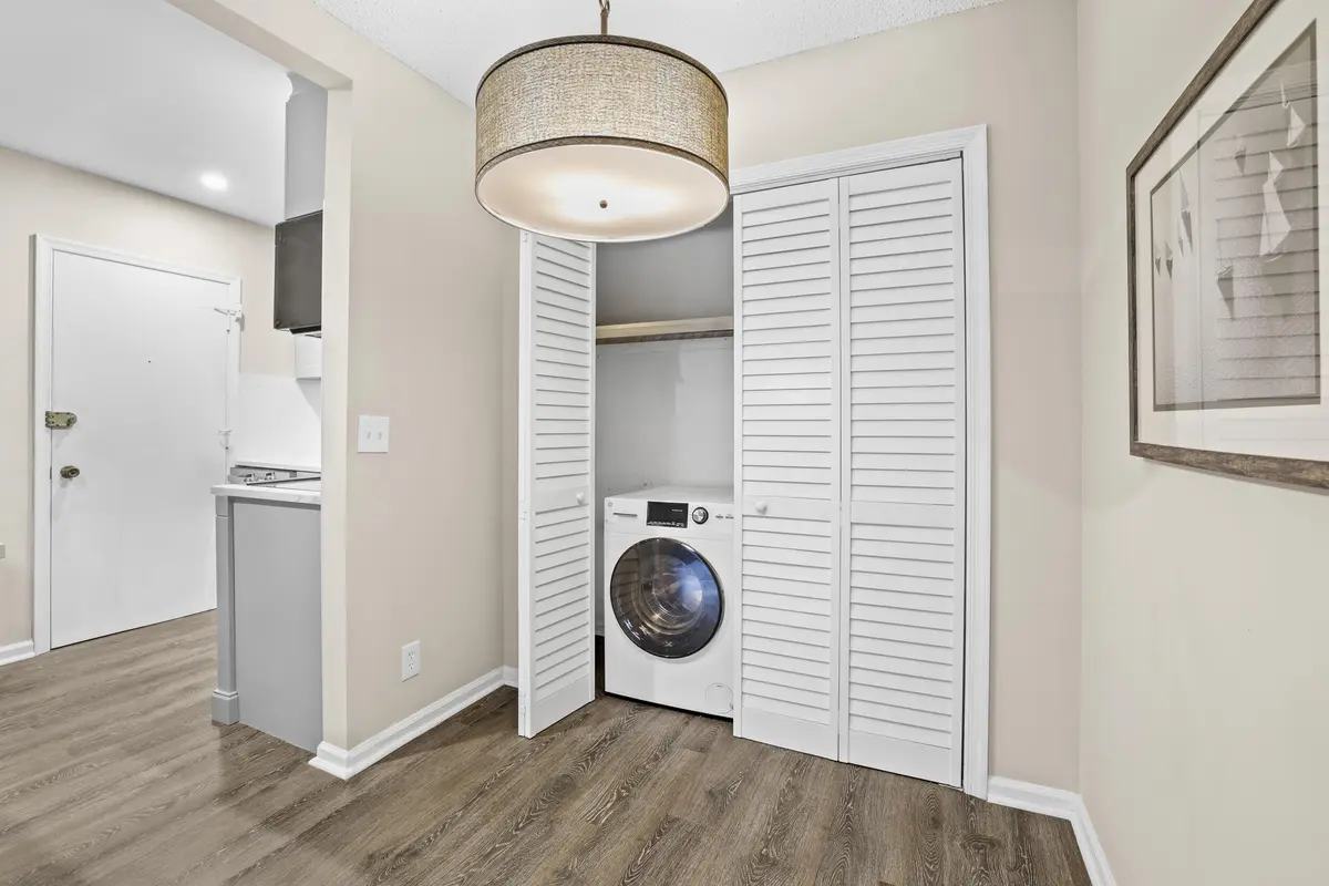 20__62_5001 at 2211 NE 67th Street 1131, Fort Lauderdale