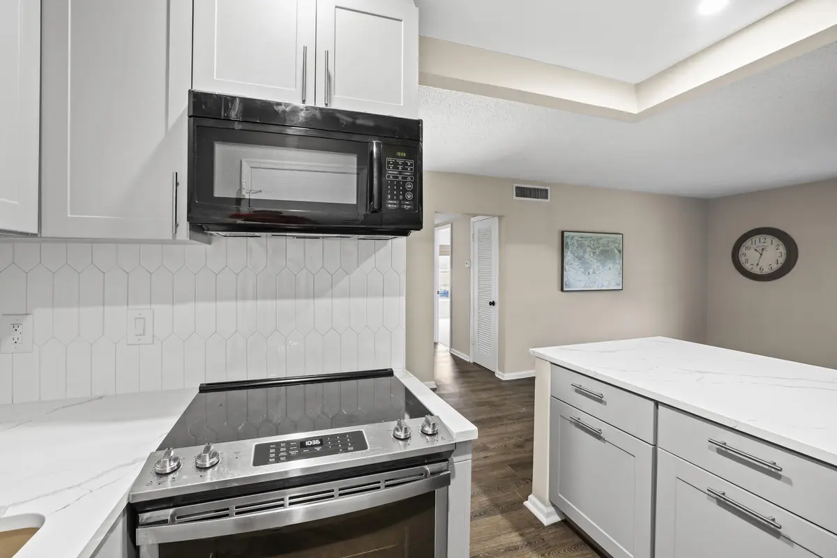 9__62_5010 at 2211 NE 67th Street 1131, Fort Lauderdale
