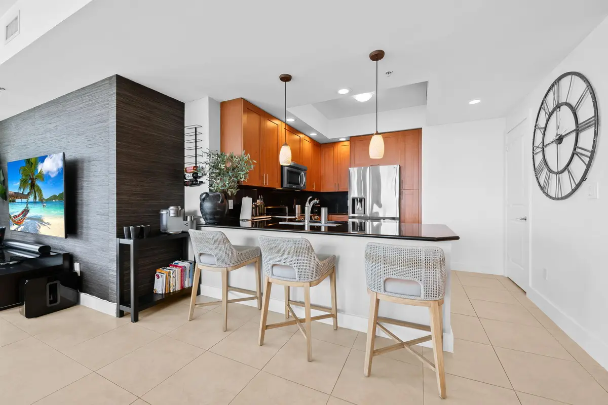 30-web-or-mls-DSC_4961 at 315 NE 3rd Avenue 1506, Fort Lauderdale