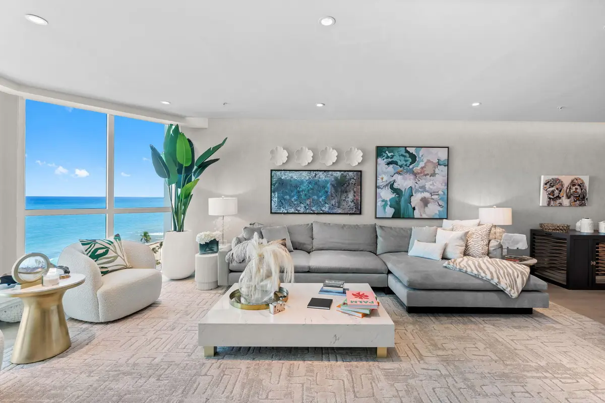 19-web-or-mls-A7R09642 copy at 101 S Fort Lauderdale Beach Boulevard 1404, Fort Lauderdale