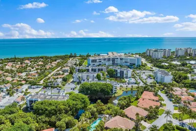 1605 S Us Highway 1 C103, Jupiter – leased
