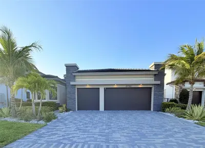 10785 Coral Street, Parkland – sold