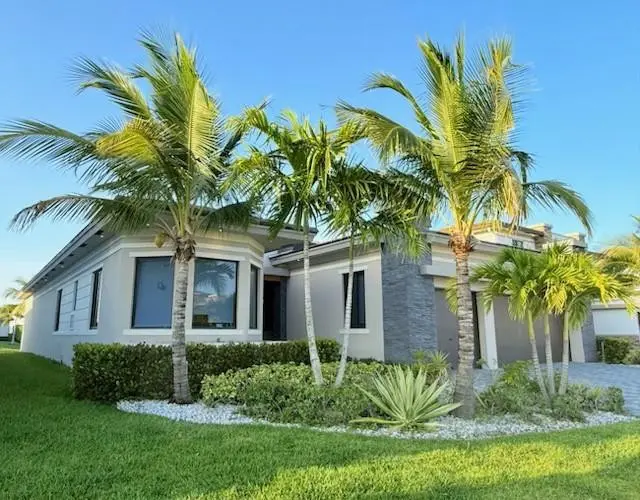 Photo 4 at 10785 Coral Street, Parkland
