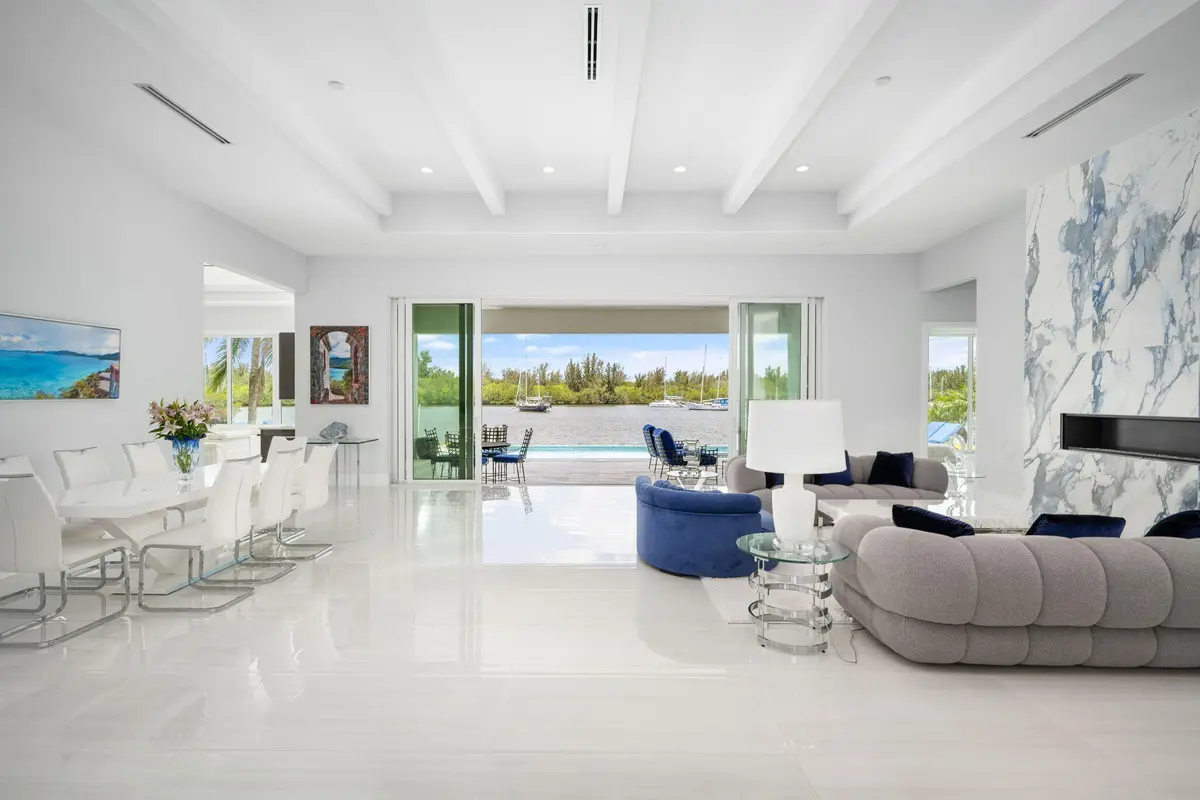 17-web-or-mls-3937 Indian River Dr-18 at 3937 Indian River Drive, Vero Beach