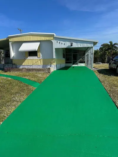 7199 SE Redbird Circle, Hobe Sound – sold