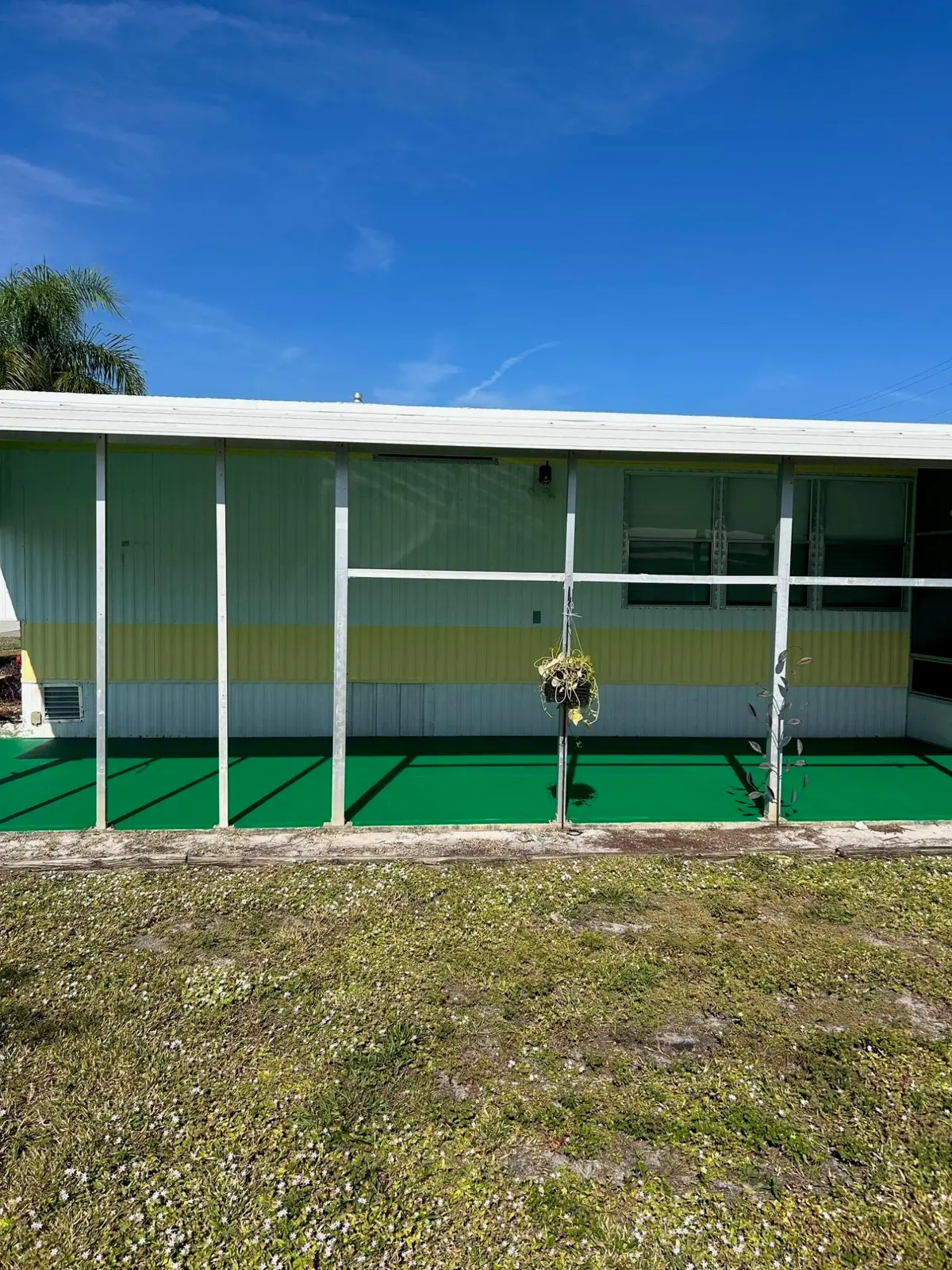 IMG_6556 at 7199 SE Redbird Circle, Hobe Sound