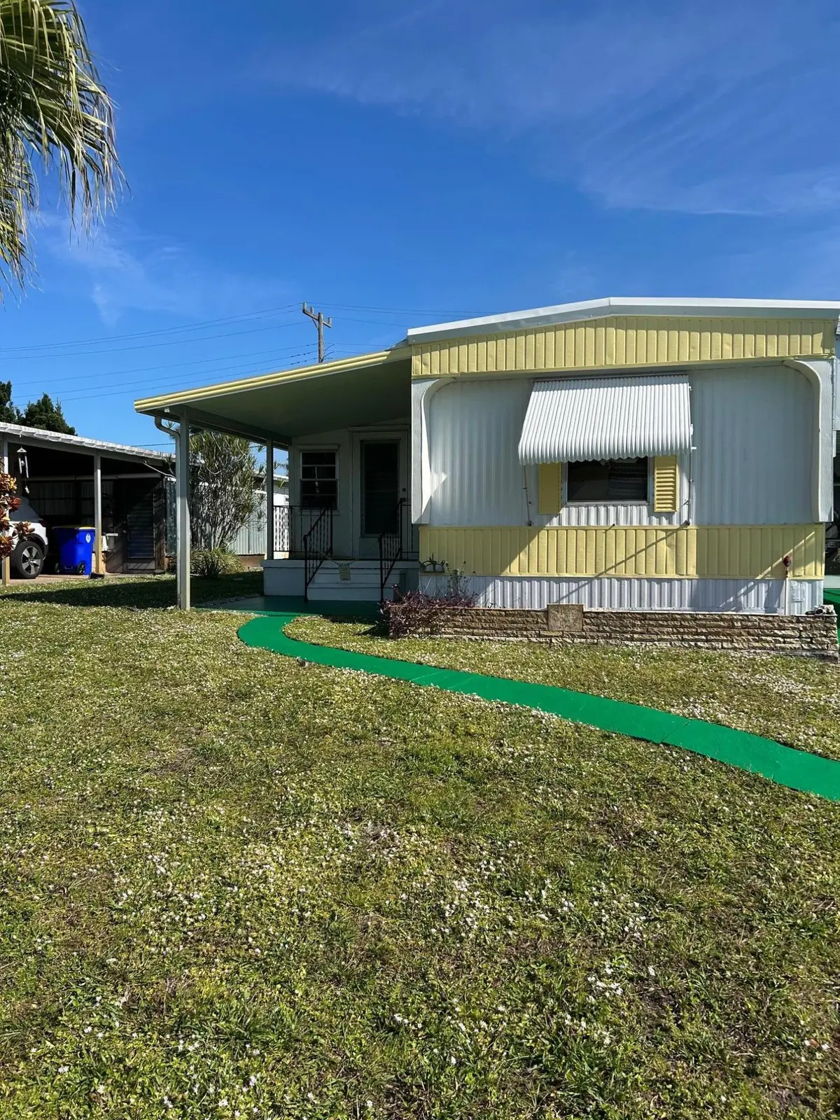 IMG_6557 at 7199 SE Redbird Circle, Hobe Sound
