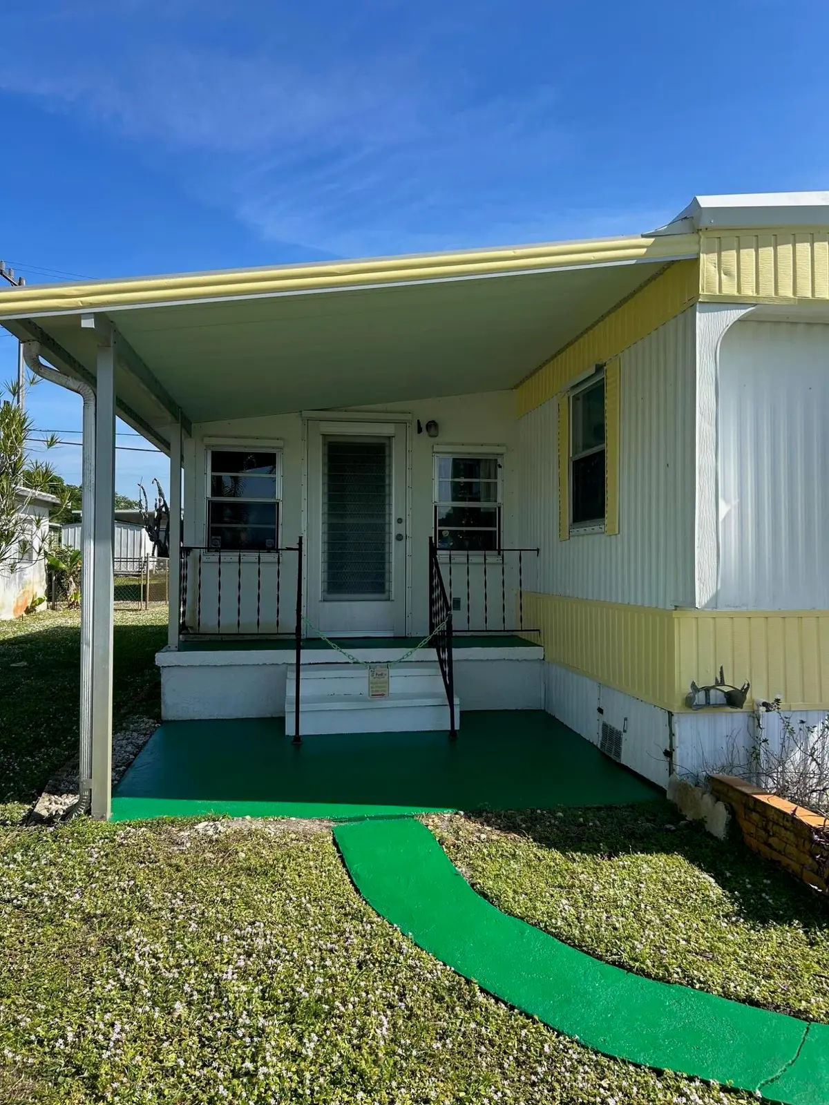 IMG_6558 at 7199 SE Redbird Circle, Hobe Sound
