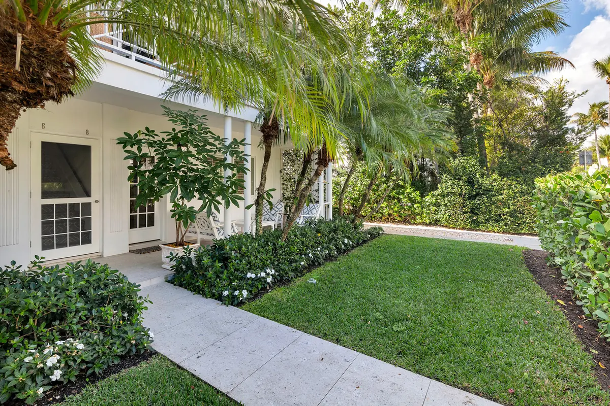 low-4 at 220 Atlantic Avenue 6, Palm Beach