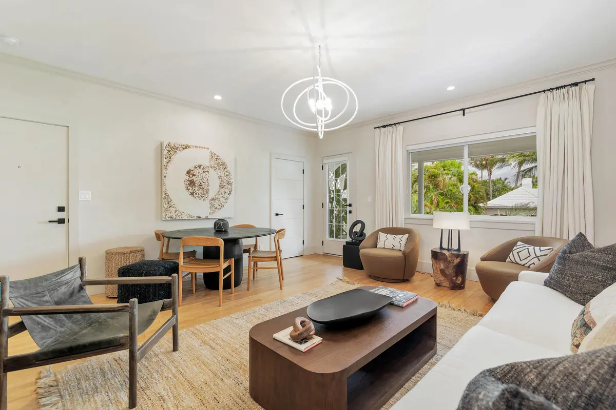 low-6 at 220 Atlantic Avenue 6, Palm Beach