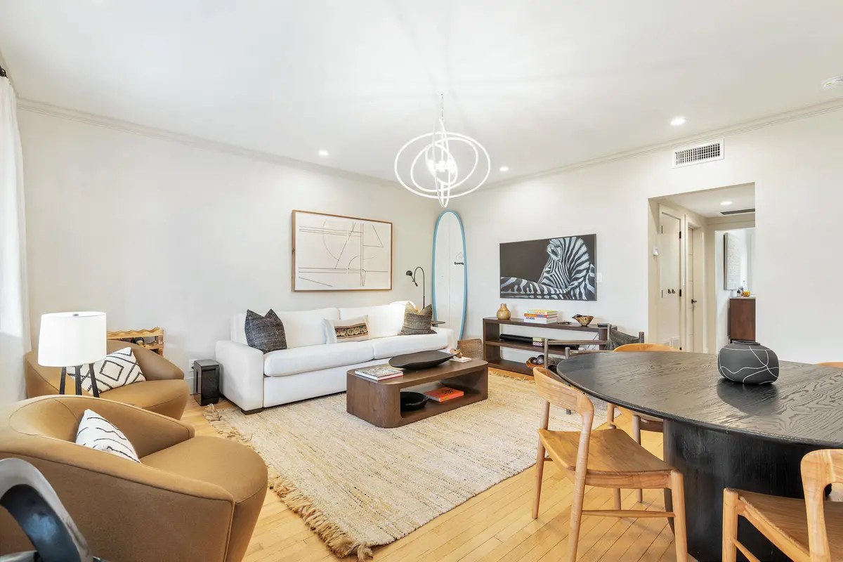low-7 at 220 Atlantic Avenue 6, Palm Beach
