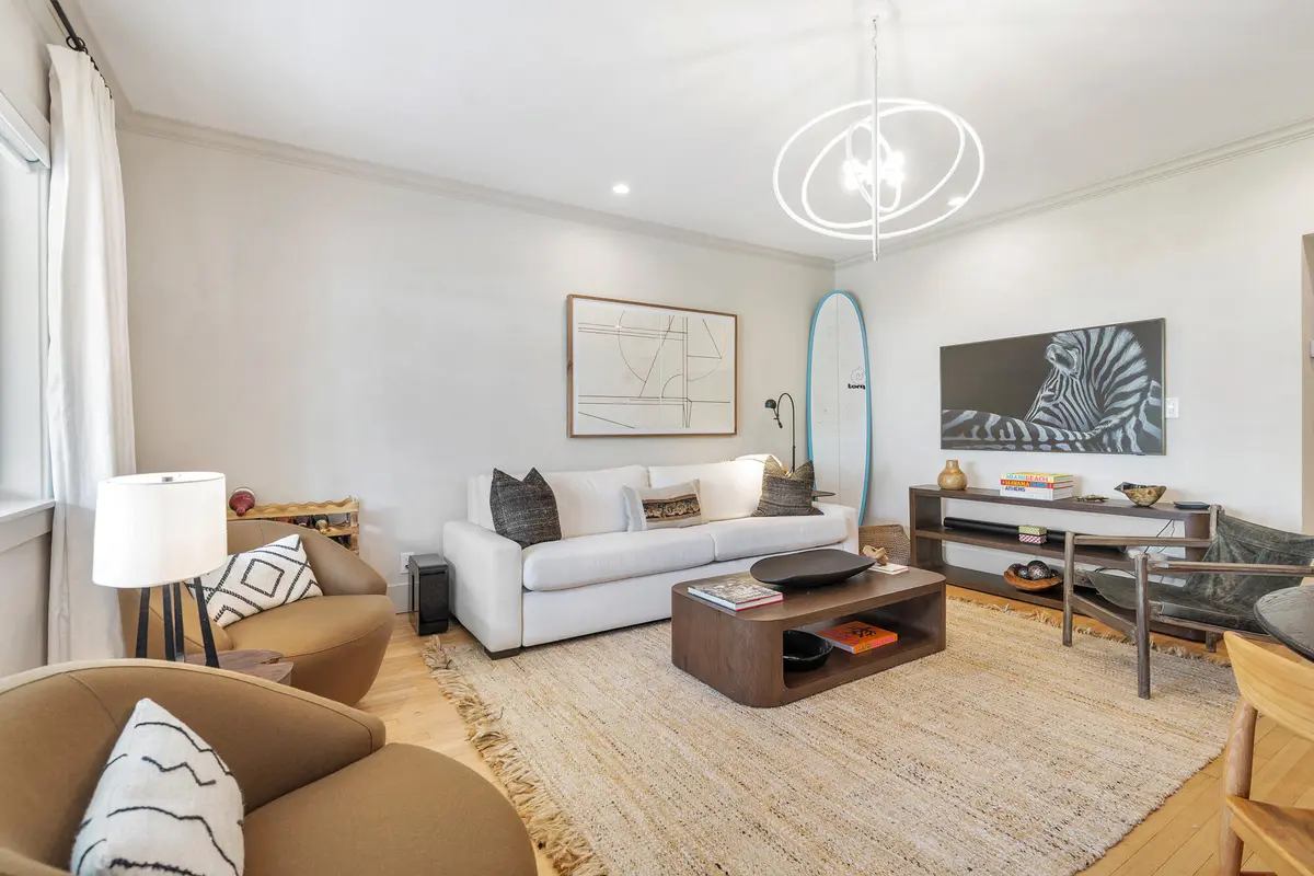 low-8 at 220 Atlantic Avenue 6, Palm Beach