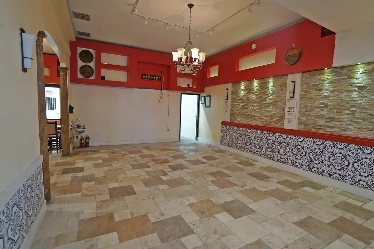 DSC04250A at 1365 SW 22nd Street, Miami