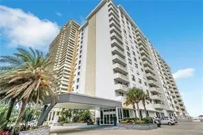 Photo 1 at 4250 Galt Ocean Drive 15a, Fort Lauderdale
