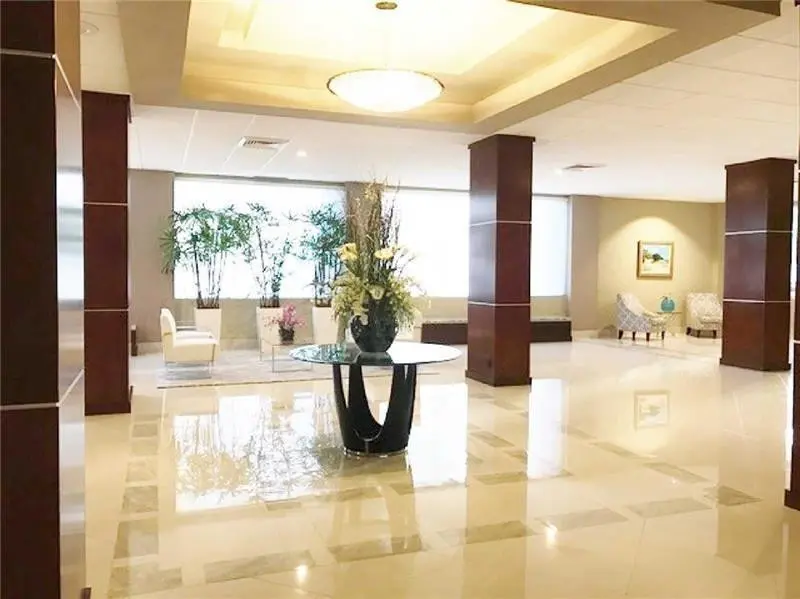 Photo 7 at 4250 Galt Ocean Drive 15a, Fort Lauderdale