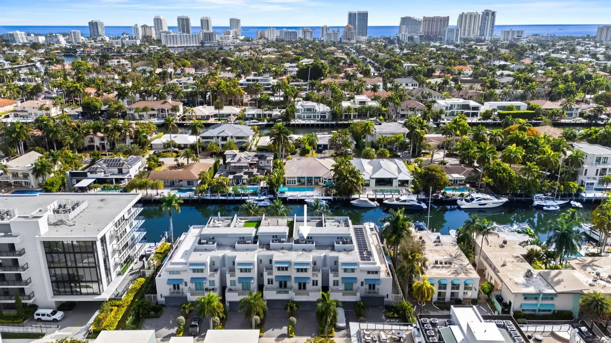 1-web-or-mls-DJI_20260211102540_0782_D at 144 Isle Of Venice Drive 144, Fort Lauderdale