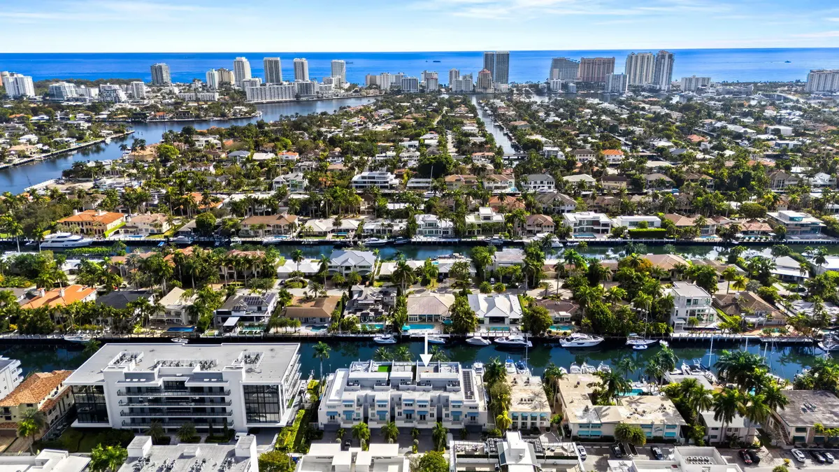 2-web-or-mls-DJI_20260211102553_0785_D at 144 Isle Of Venice Drive 144, Fort Lauderdale