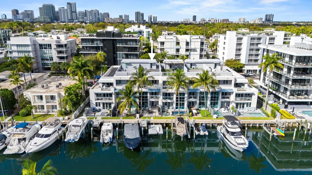 4-web-or-mls-DJI_20260211102738_0805_D at 144 Isle Of Venice Drive 144, Fort Lauderdale