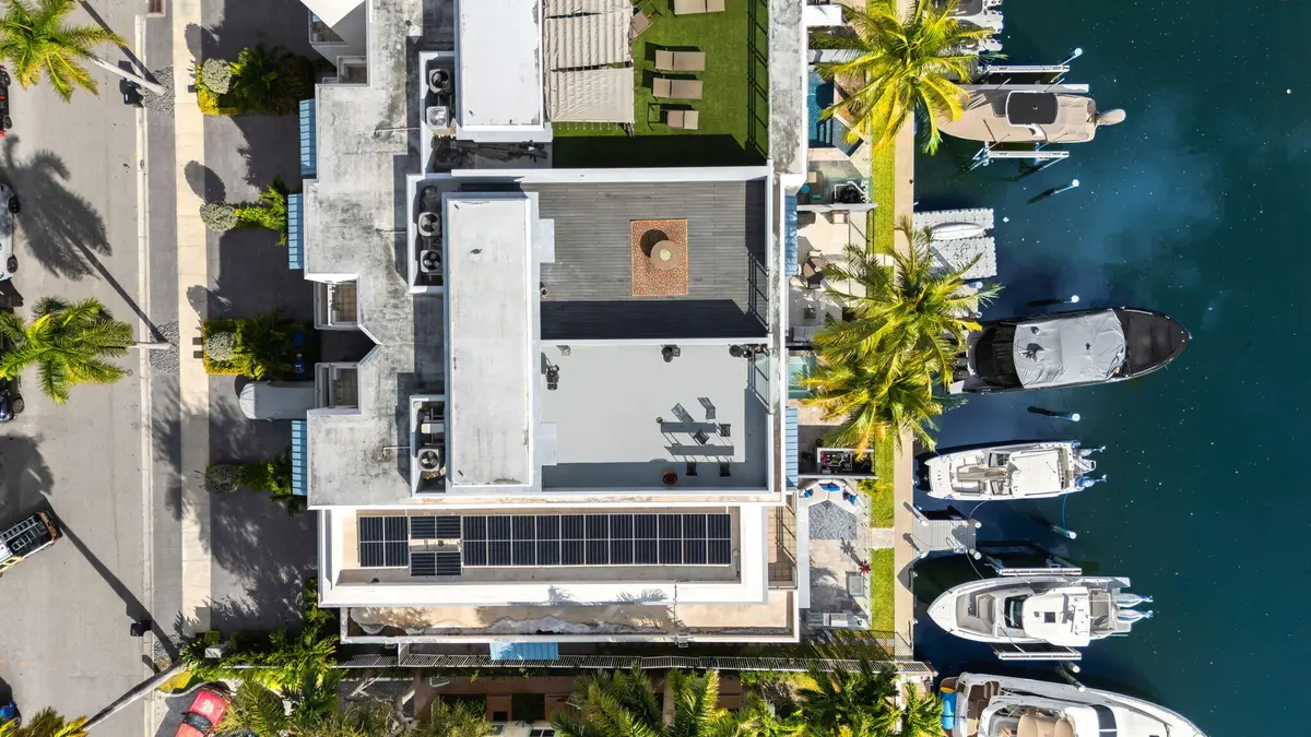 5-web-or-mls-DJI_20260211103008_0818_D at 144 Isle Of Venice Drive 144, Fort Lauderdale