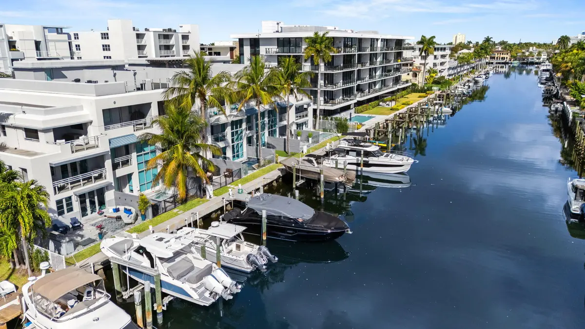 6-web-or-mls-DJI_20260211103033_0821_D at 144 Isle Of Venice Drive 144, Fort Lauderdale