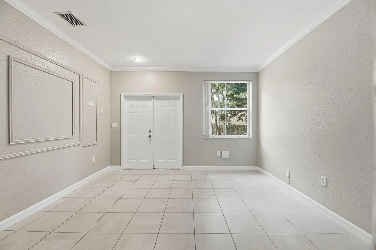 002_ListerPros at 16945 SW 34th Street, Miramar
