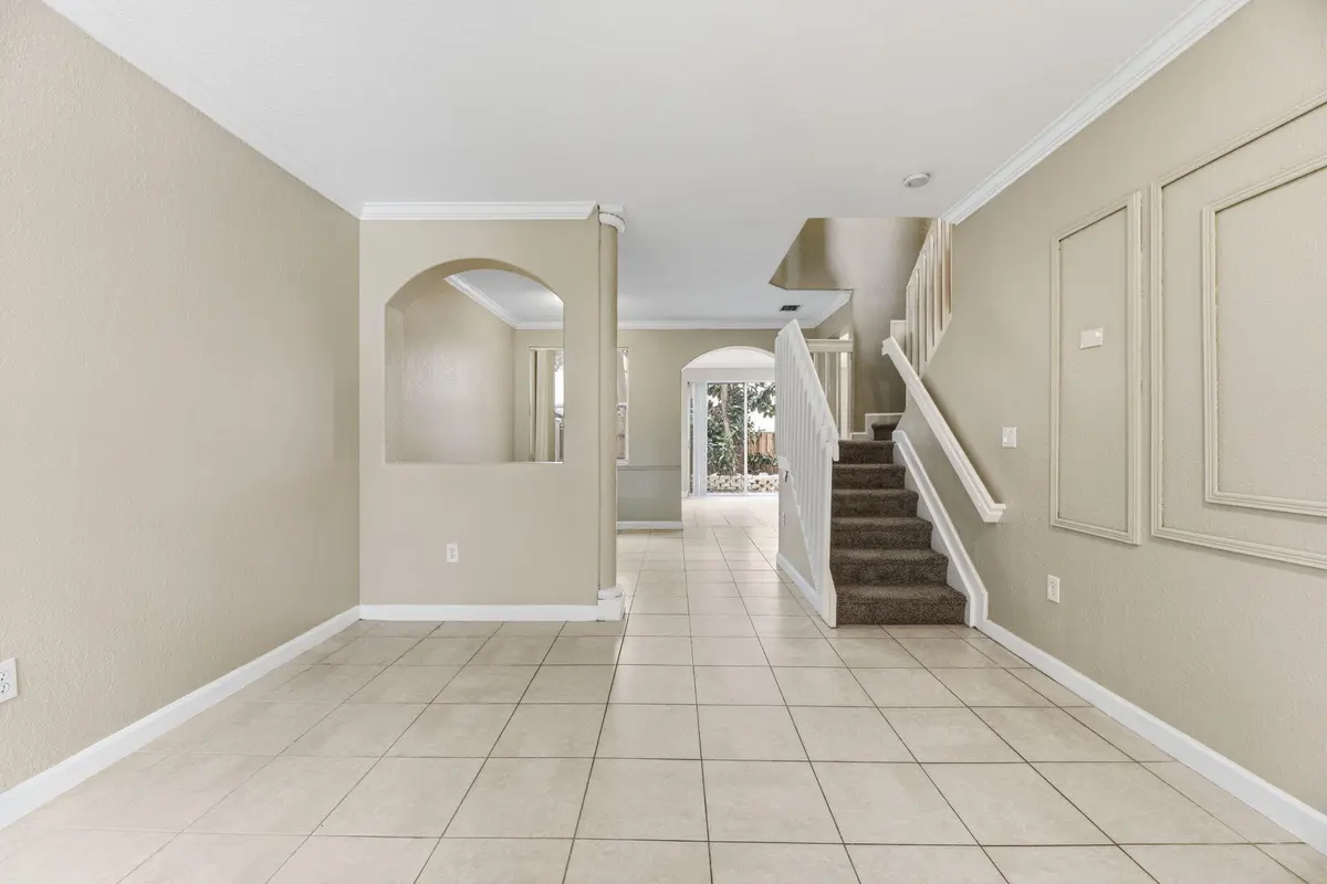 003_ListerPros at 16945 SW 34th Street, Miramar