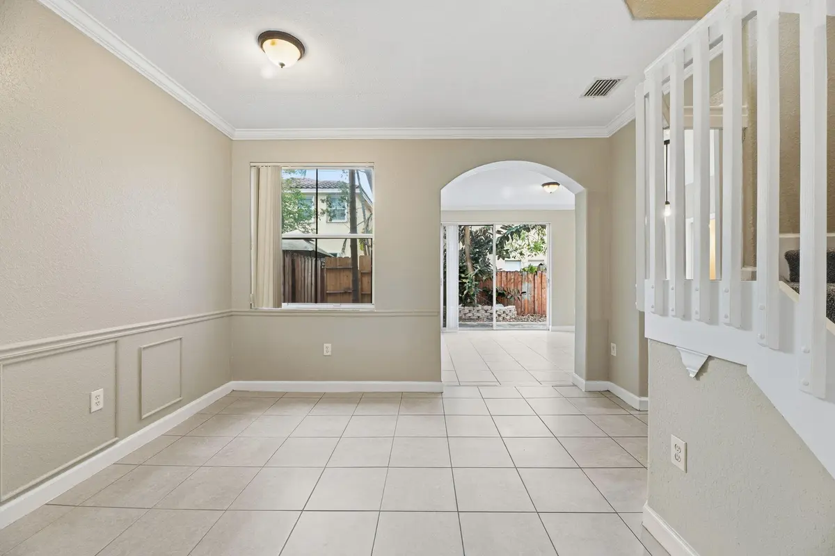 004_ListerPros at 16945 SW 34th Street, Miramar