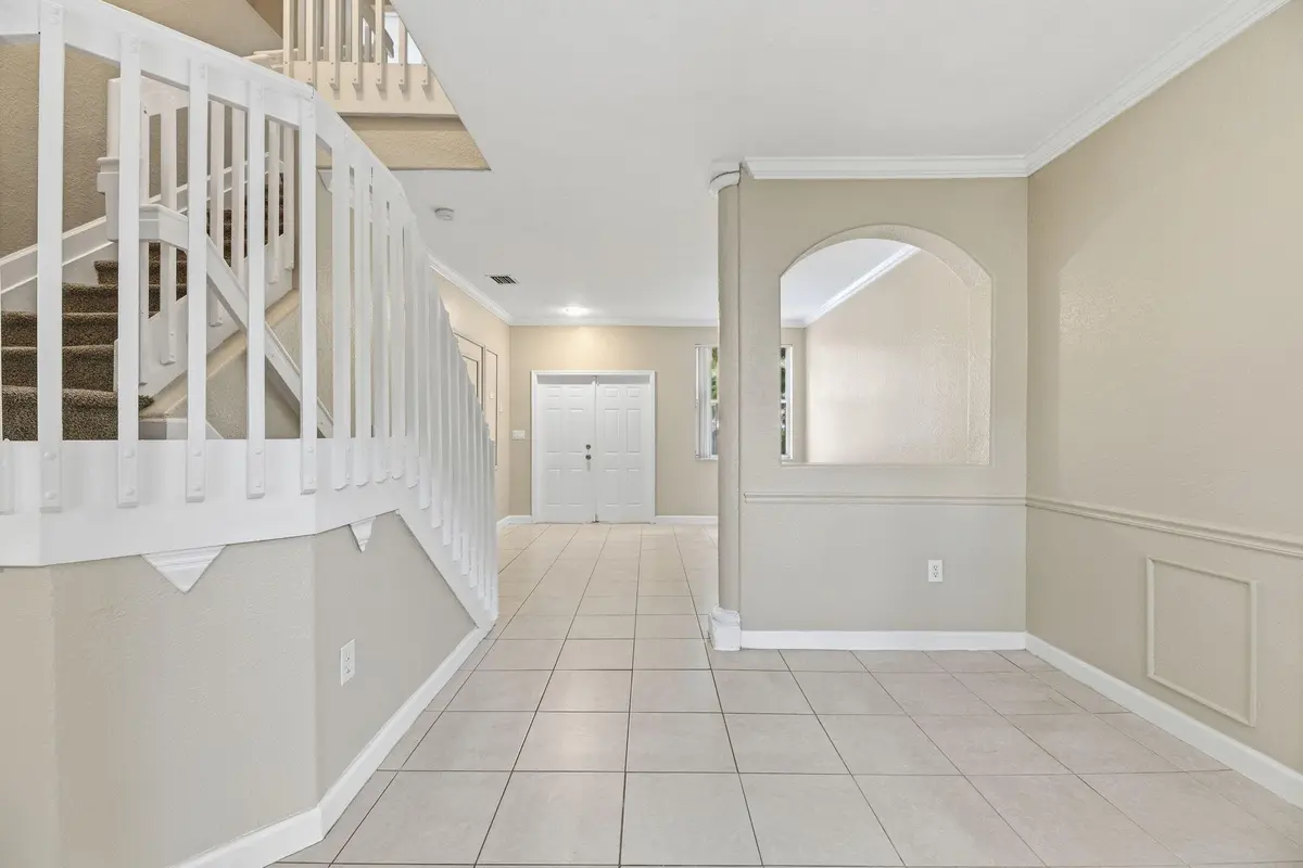 005_ListerPros at 16945 SW 34th Street, Miramar