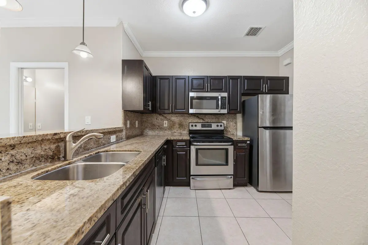 006_ListerPros at 16945 SW 34th Street, Miramar